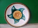 Decorative Plate