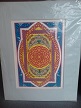 Celtic original art-2